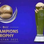 ICC-Champions-Trophy-2025