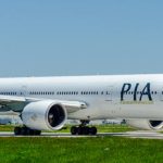 pia