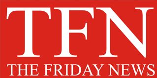 The Friday News