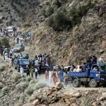 1341177_748842_Afghan_updates
