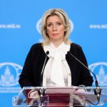 WhatsApp Image 2025-10-14 at 8.52.05 PM