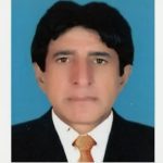 IMG-20260818-WA0008